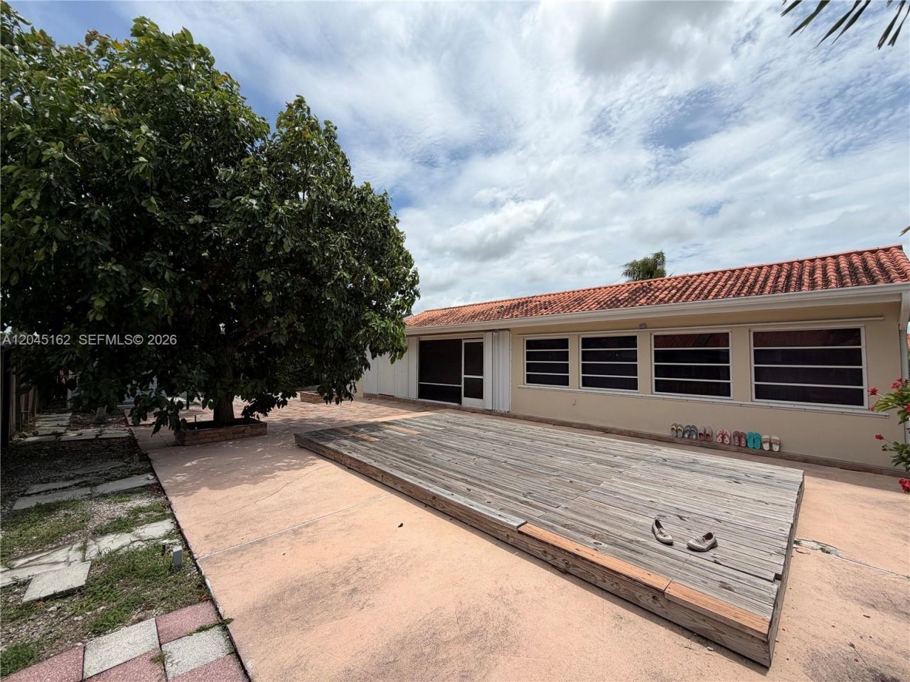 3262 SW 139th Pl , Miami, FL 33175 Photo