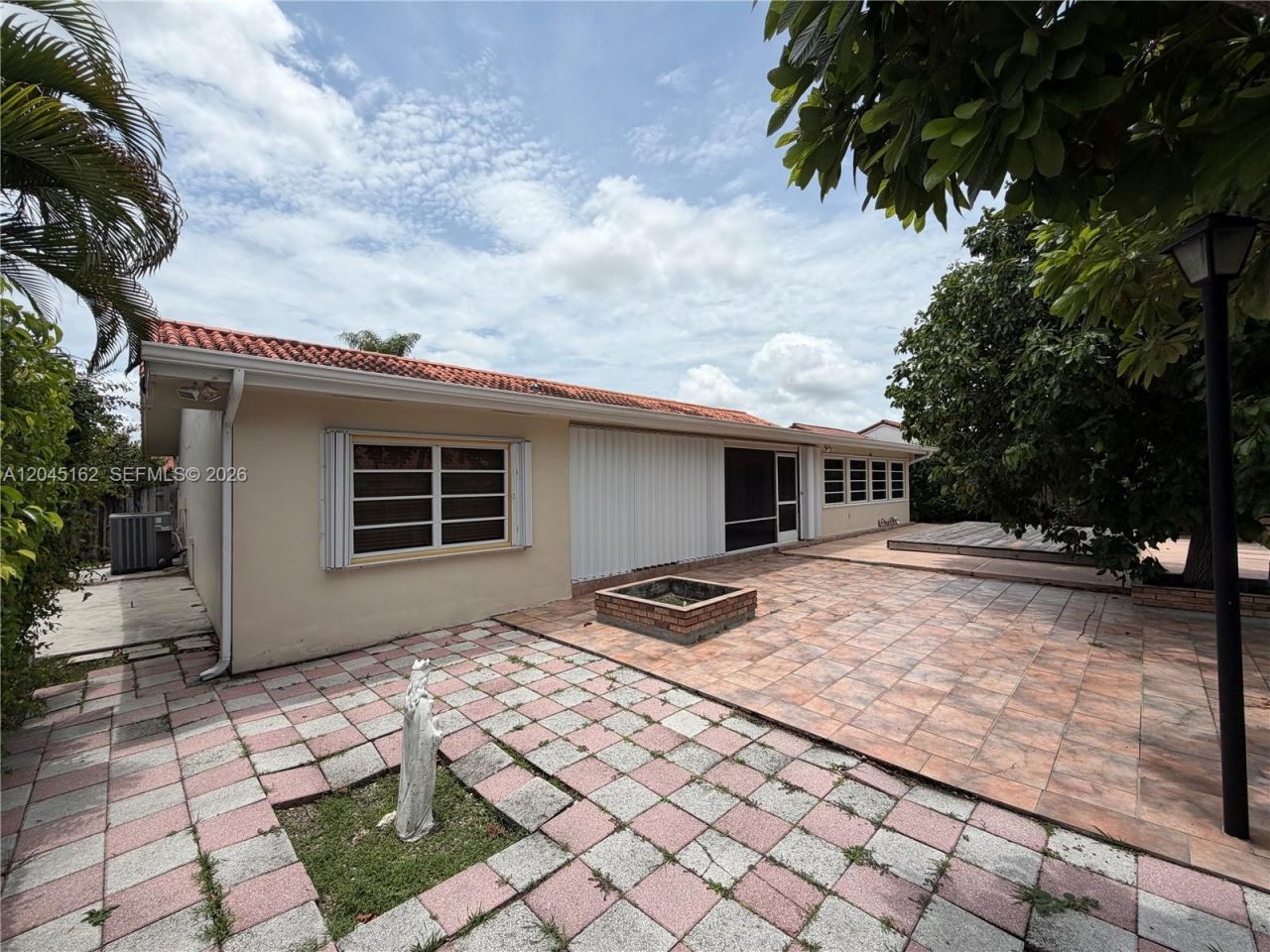 3262 SW 139th Pl , Miami, FL 33175 Photo