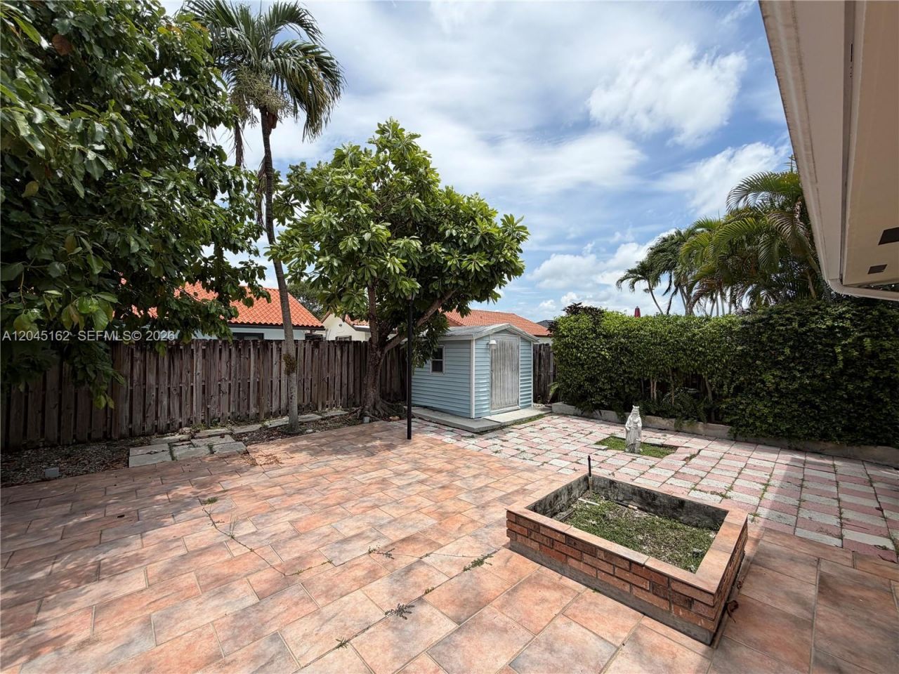 3262 SW 139th Pl , Miami, FL 33175 Photo