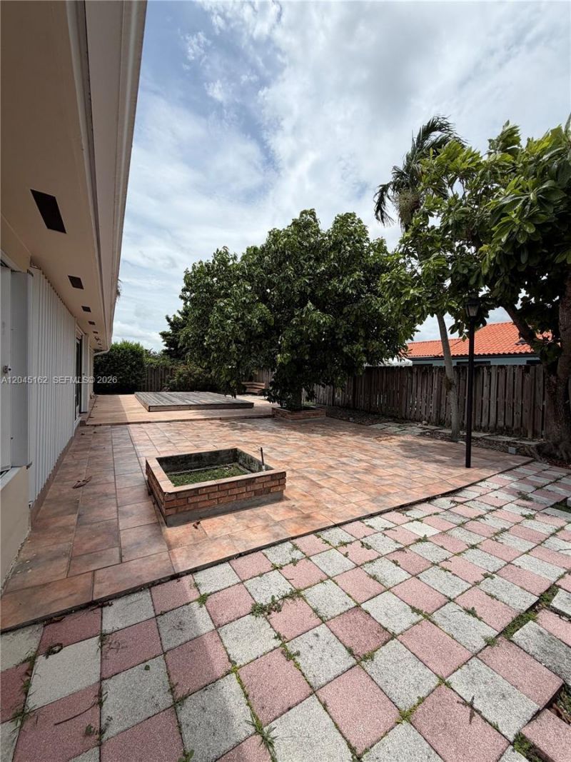 3262 SW 139th Pl , Miami, FL 33175 Photo