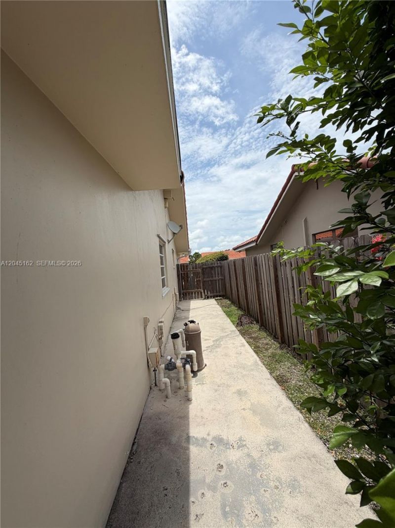 3262 SW 139th Pl , Miami, FL 33175 Photo