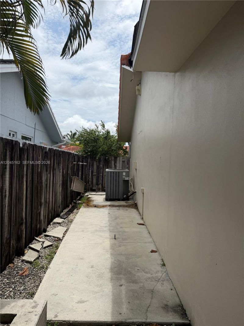 3262 SW 139th Pl , Miami, FL 33175 Photo