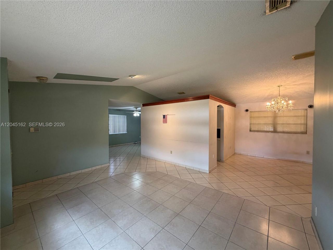 3262 SW 139th Pl , Miami, FL 33175 Photo