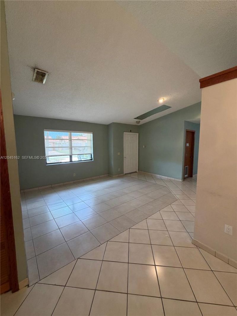 3262 SW 139th Pl , Miami, FL 33175 Photo