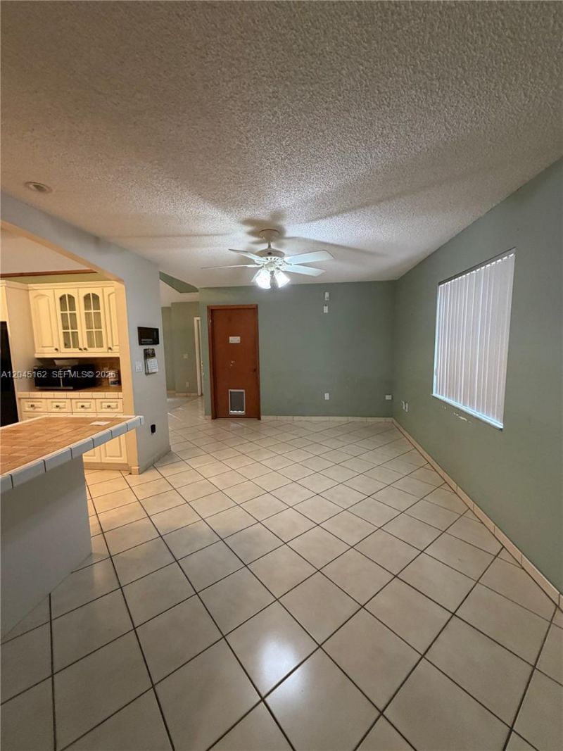 3262 SW 139th Pl , Miami, FL 33175 Photo