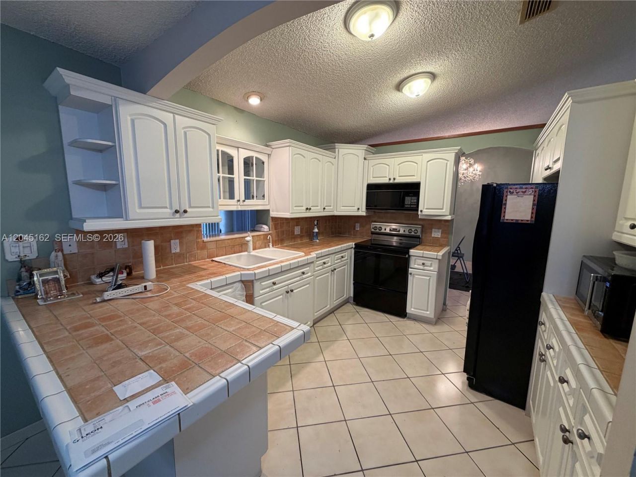 3262 SW 139th Pl , Miami, FL 33175 Photo