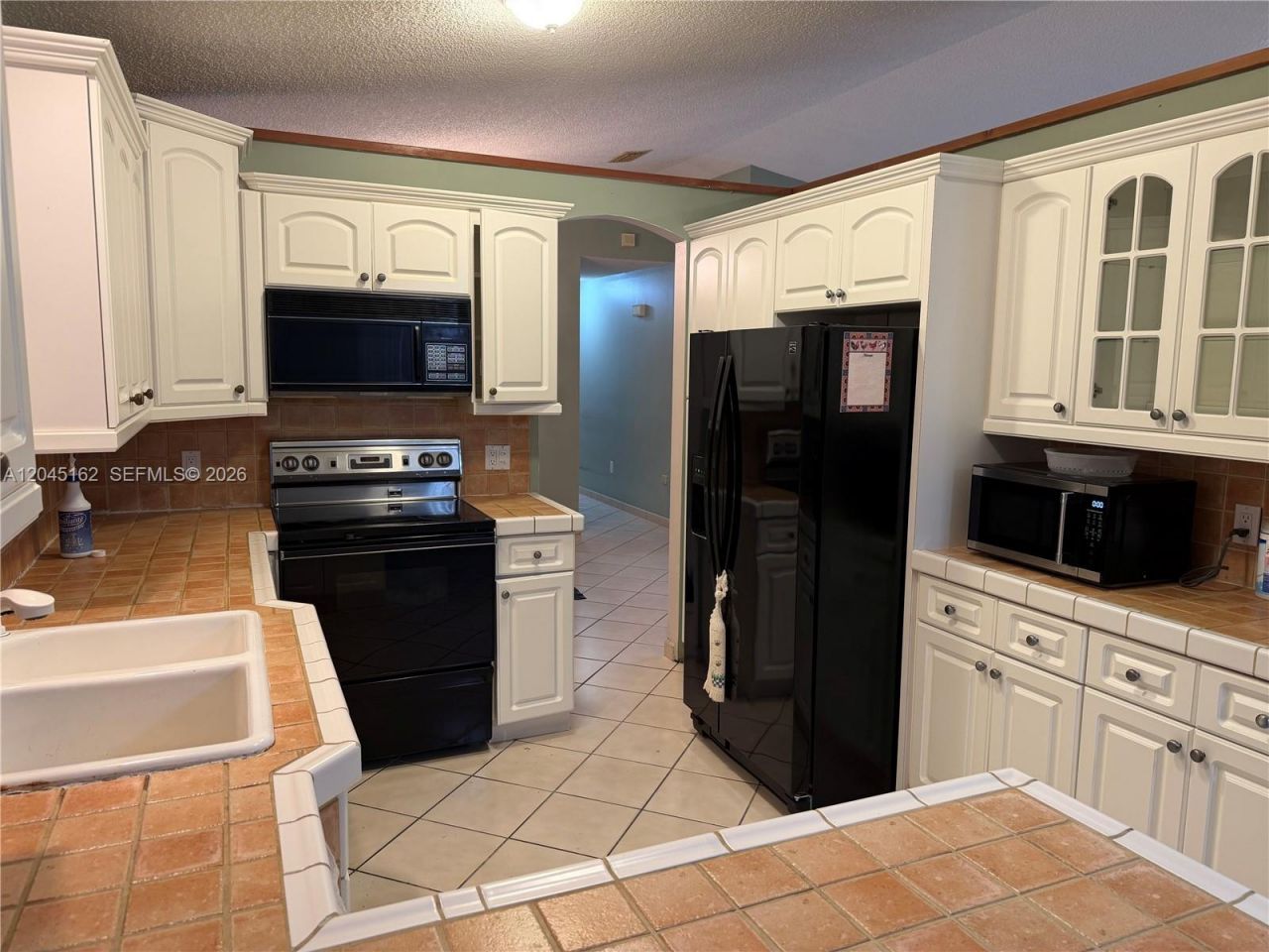 3262 SW 139th Pl , Miami, FL 33175 Photo