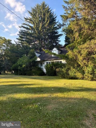 3251 DURHAM ROAD , DOYLESTOWN, PA 18902