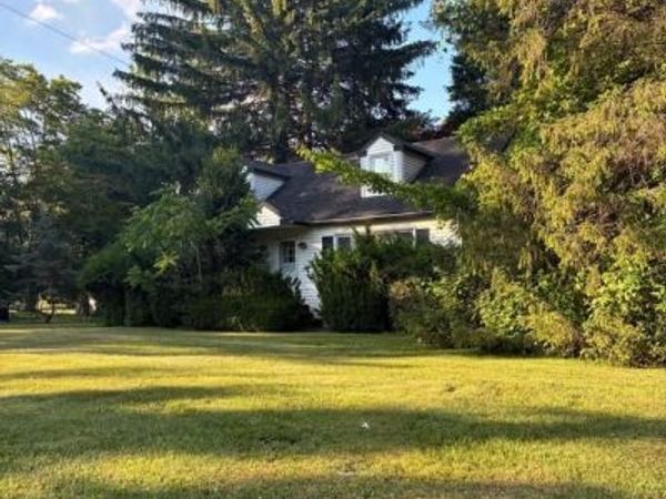 3251 DURHAM ROAD , DOYLESTOWN, PA 18902