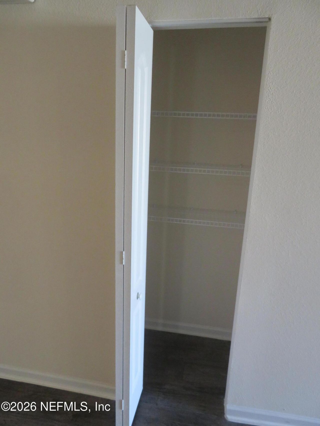 2568 Oak Stream Drive, Green Cove Springs, FL 32043 Photo