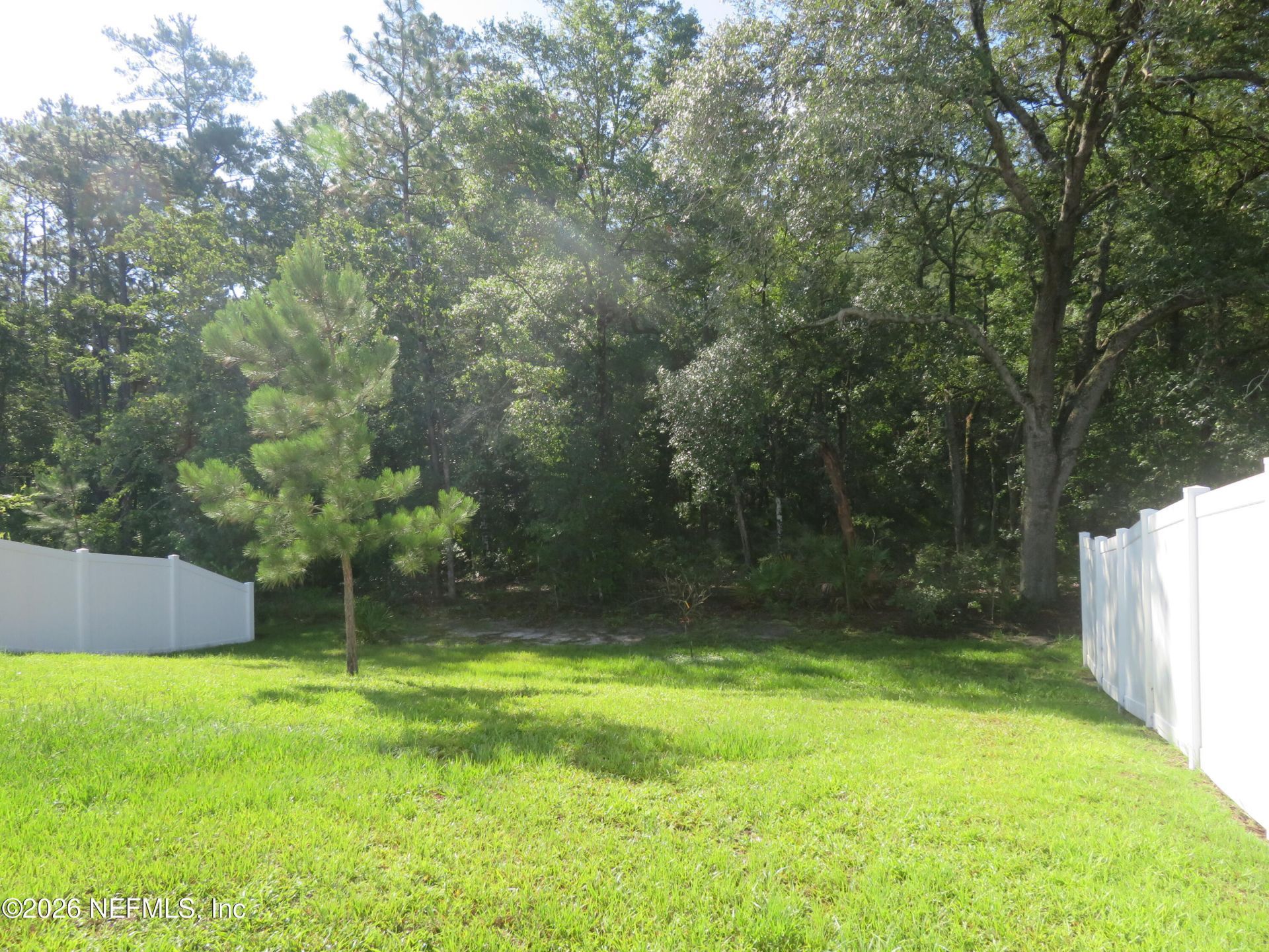 2568 Oak Stream Drive, Green Cove Springs, FL 32043 Photo