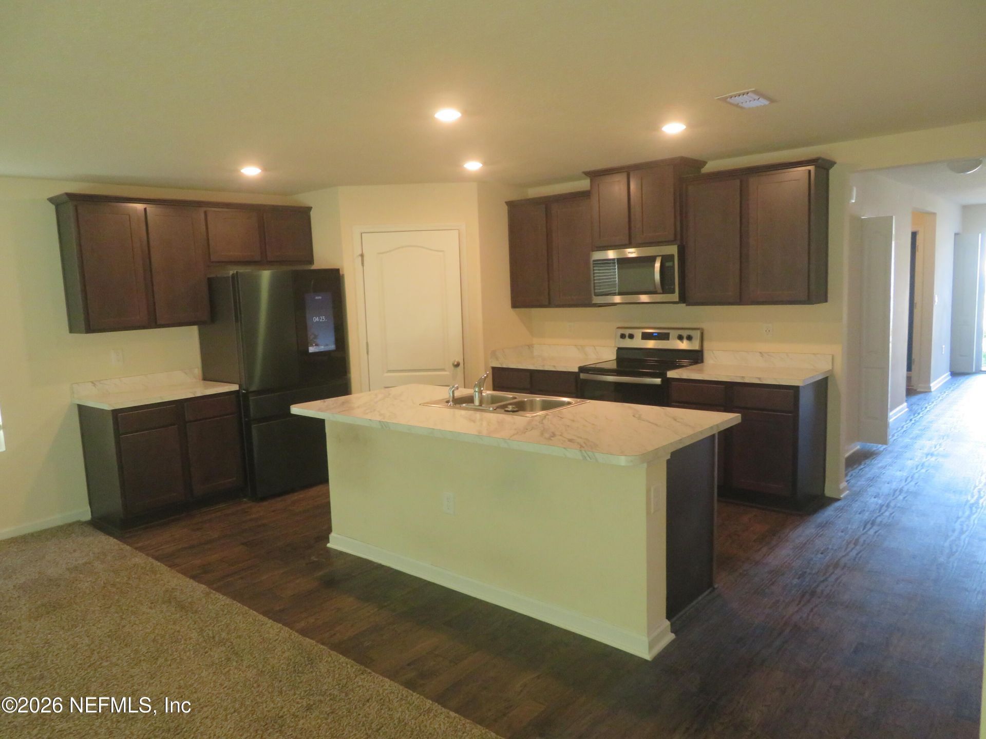 2568 Oak Stream Drive, Green Cove Springs, FL 32043 Photo