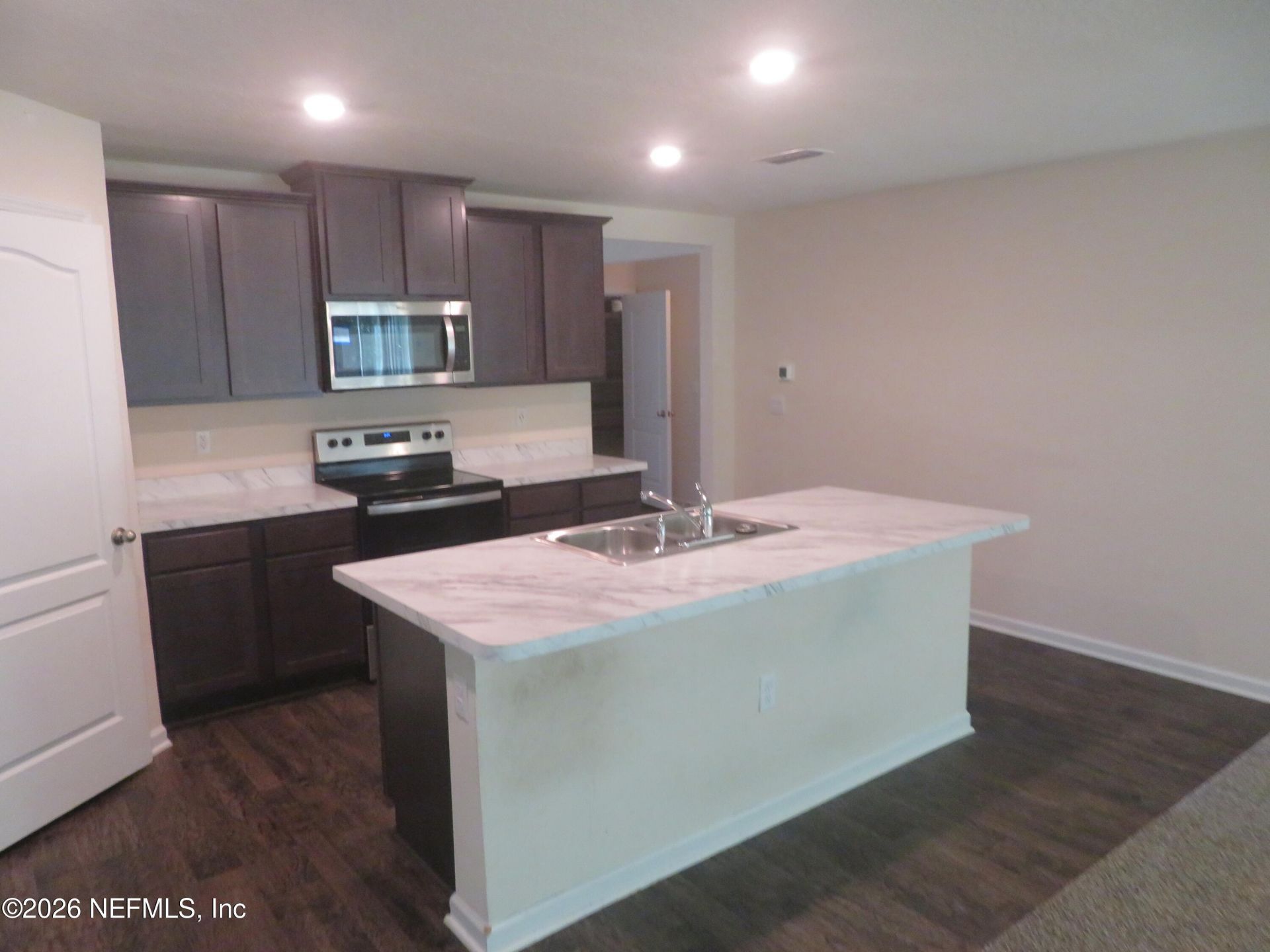 2568 Oak Stream Drive, Green Cove Springs, FL 32043 Photo