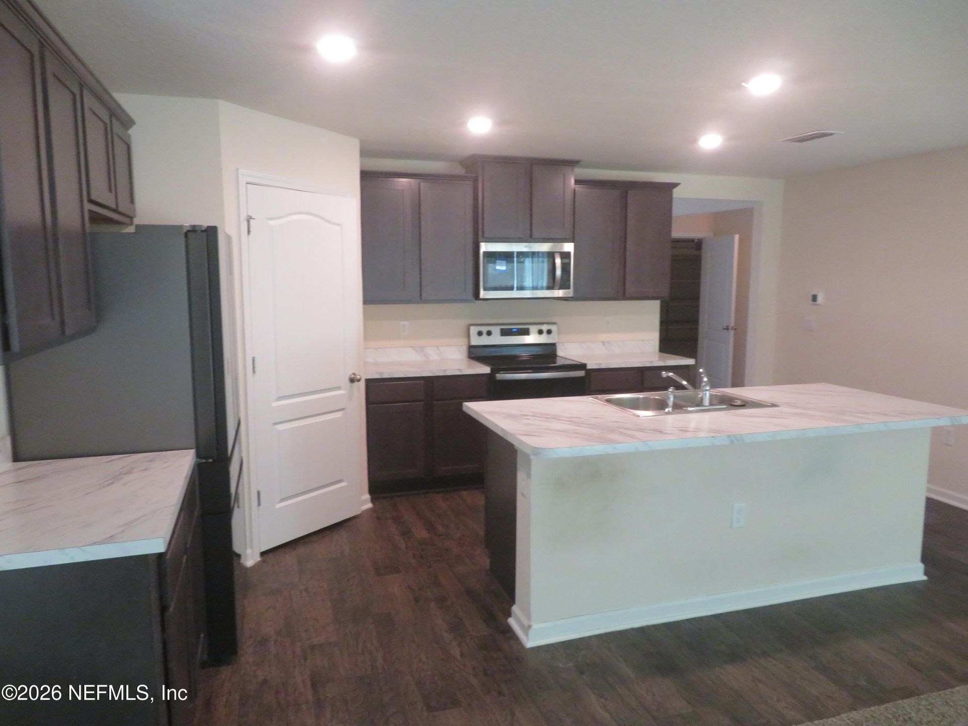 2568 Oak Stream Drive, Green Cove Springs, FL 32043 Photo