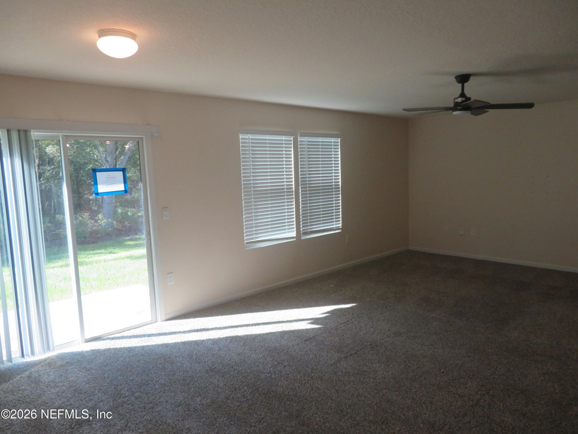 2568 Oak Stream Drive, Green Cove Springs, FL 32043 Photo