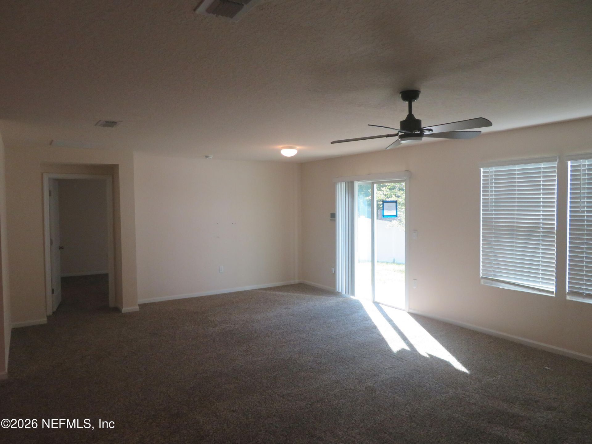 2568 Oak Stream Drive, Green Cove Springs, FL 32043 Photo
