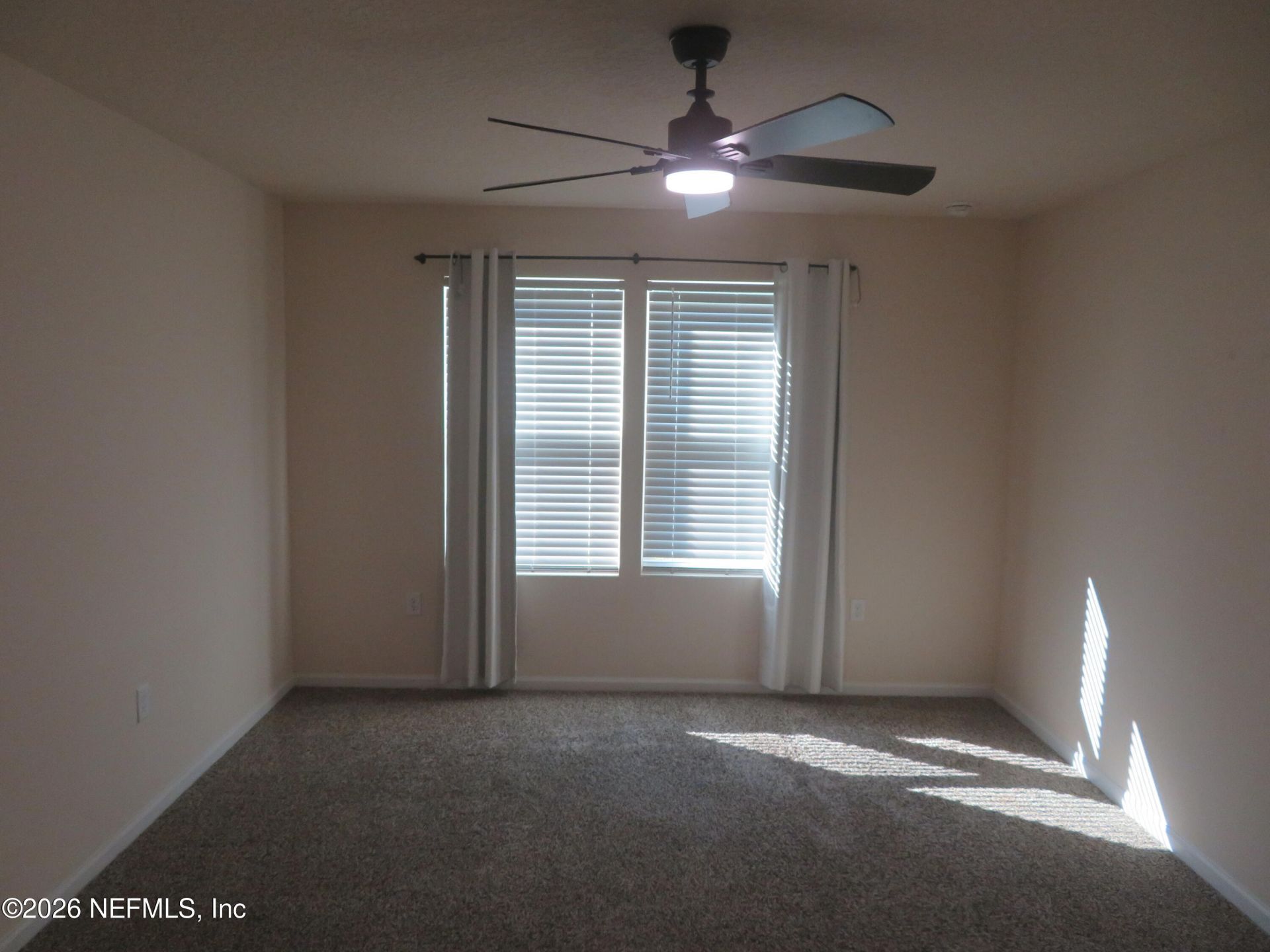 2568 Oak Stream Drive, Green Cove Springs, FL 32043 Photo