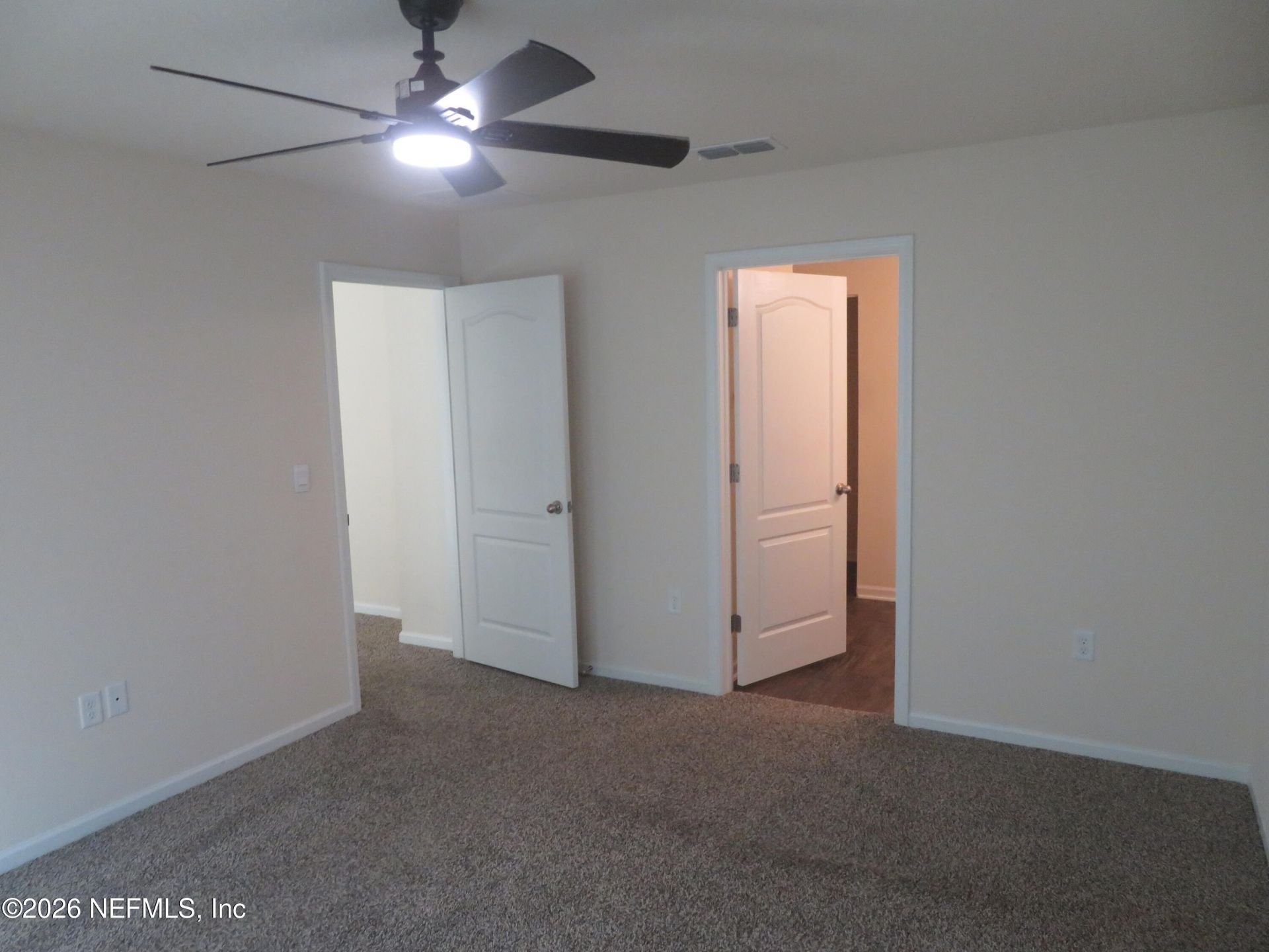 2568 Oak Stream Drive, Green Cove Springs, FL 32043 Photo