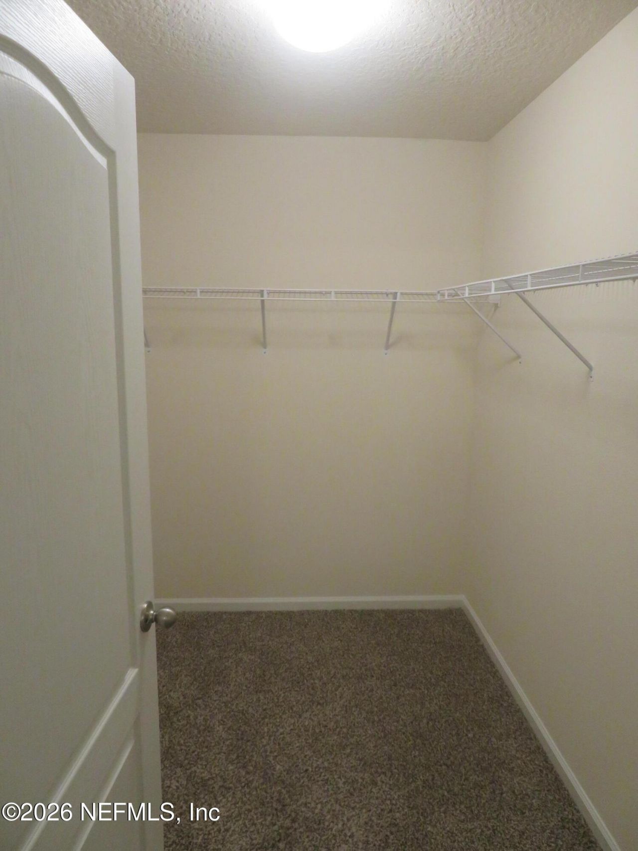 2568 Oak Stream Drive, Green Cove Springs, FL 32043 Photo