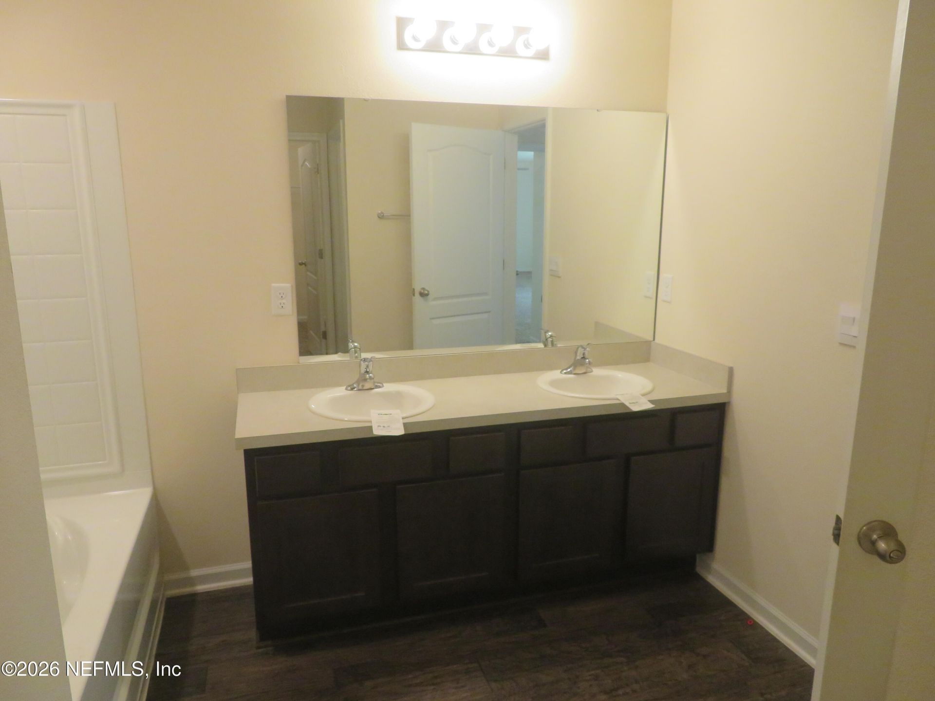 2568 Oak Stream Drive, Green Cove Springs, FL 32043 Photo