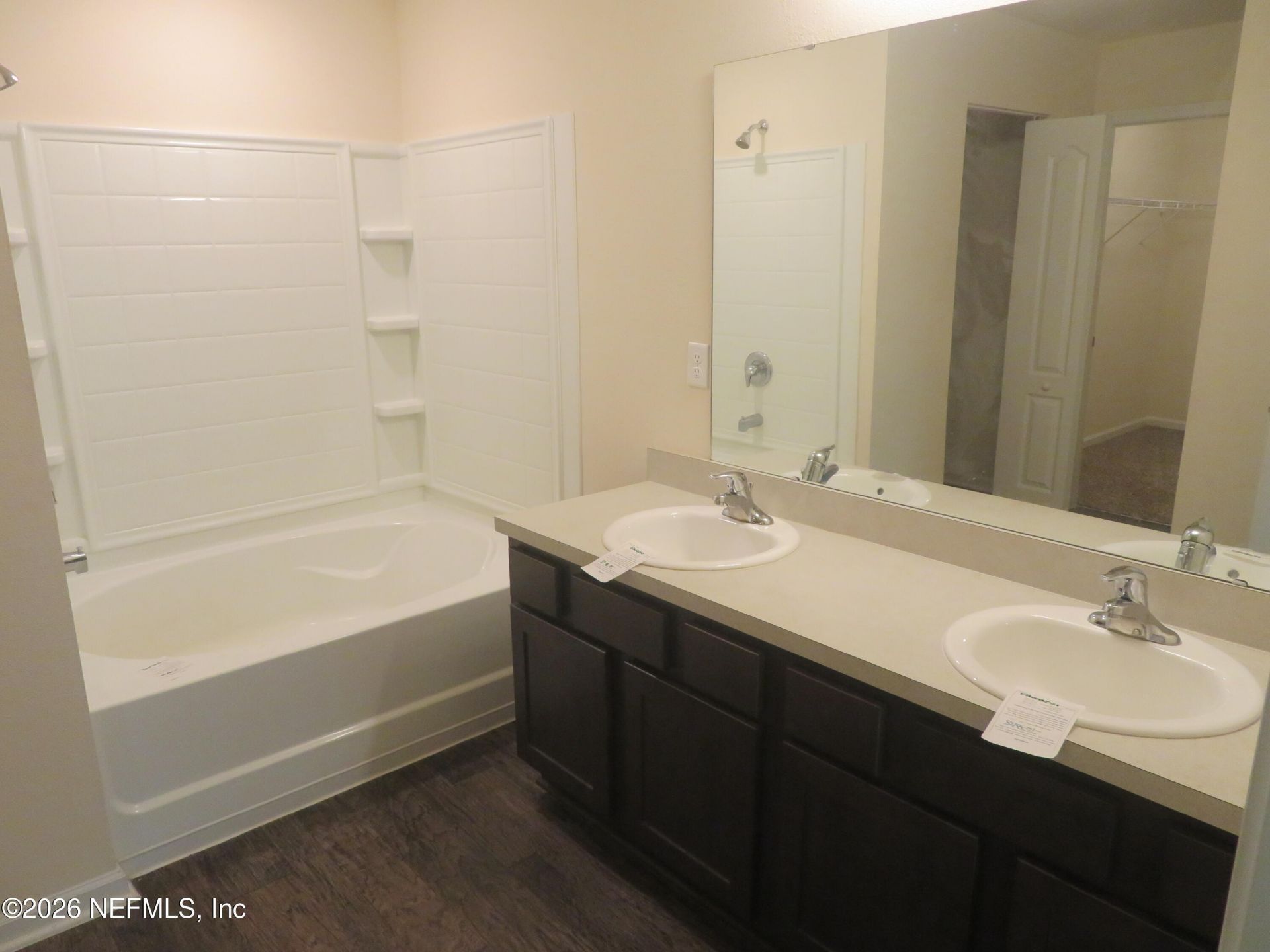 2568 Oak Stream Drive, Green Cove Springs, FL 32043 Photo