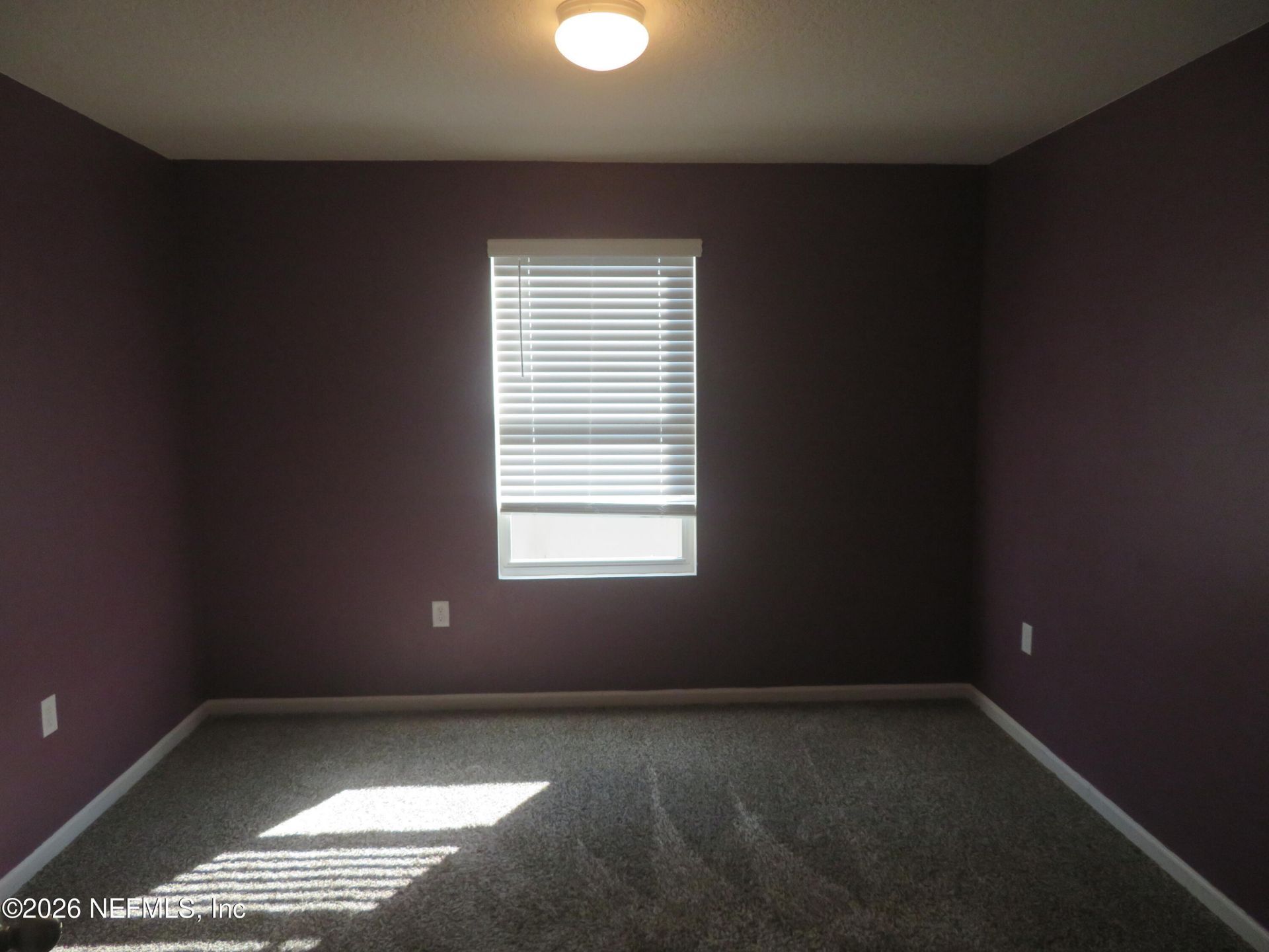 2568 Oak Stream Drive, Green Cove Springs, FL 32043 Photo