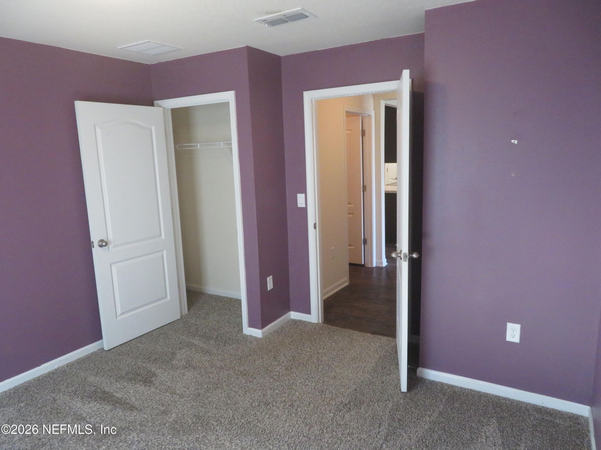 2568 Oak Stream Drive, Green Cove Springs, FL 32043 Photo