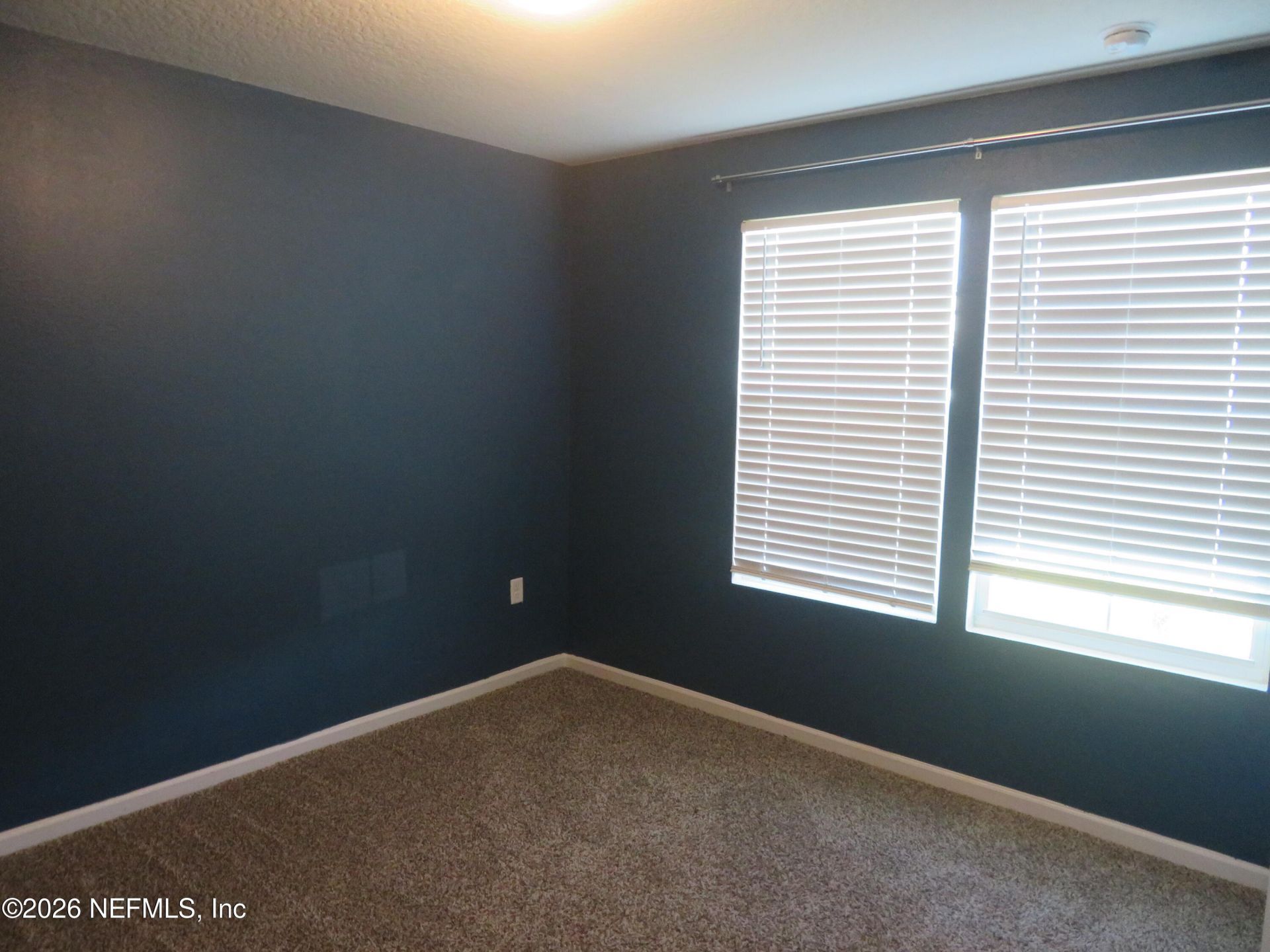 2568 Oak Stream Drive, Green Cove Springs, FL 32043 Photo