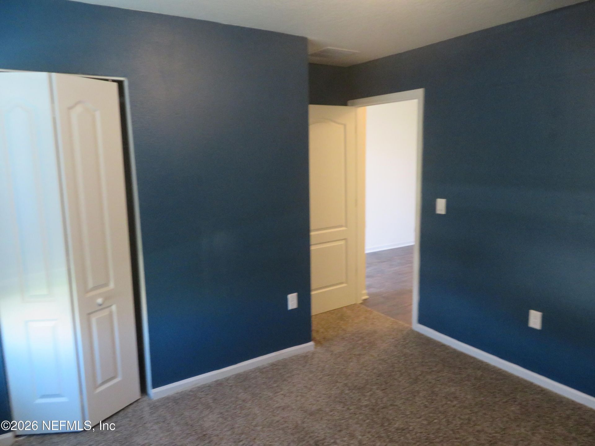 2568 Oak Stream Drive, Green Cove Springs, FL 32043 Photo