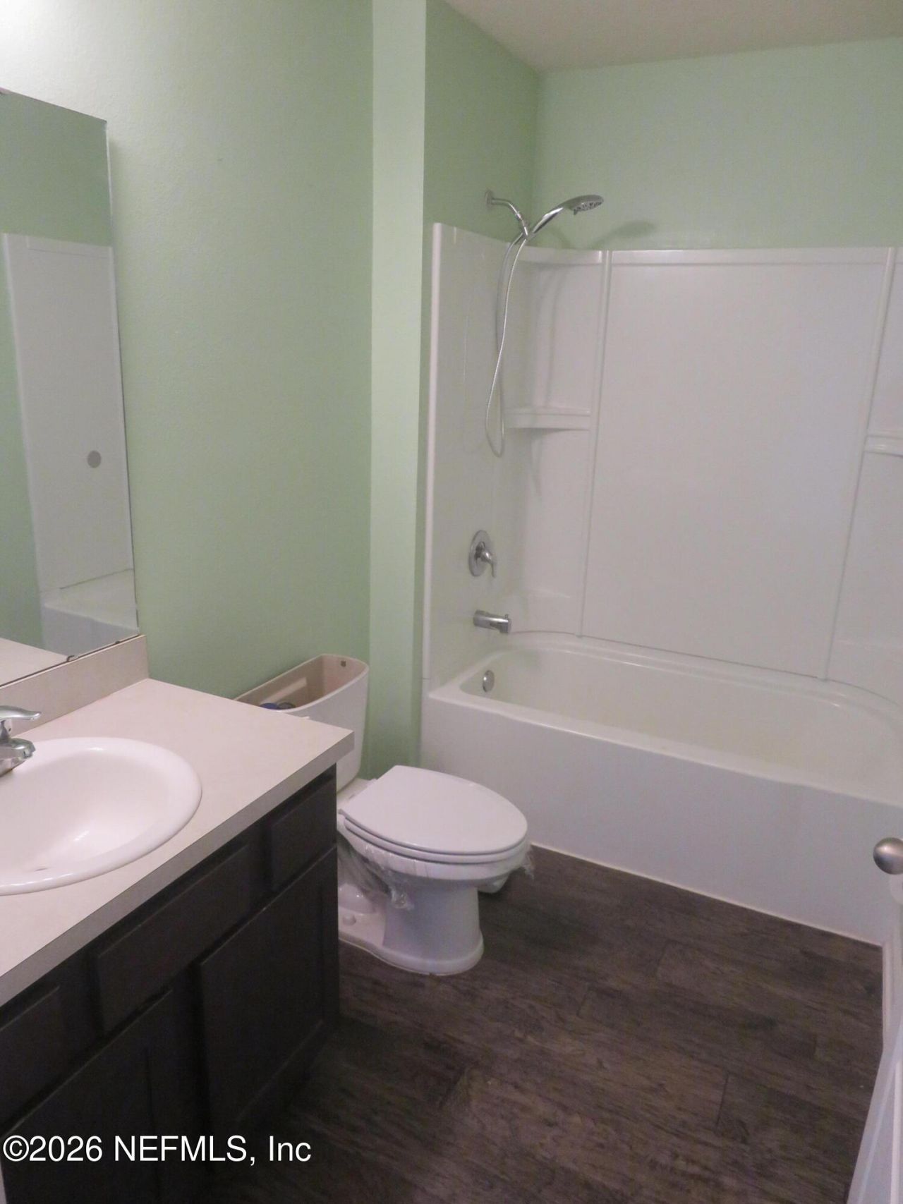 2568 Oak Stream Drive, Green Cove Springs, FL 32043 Photo