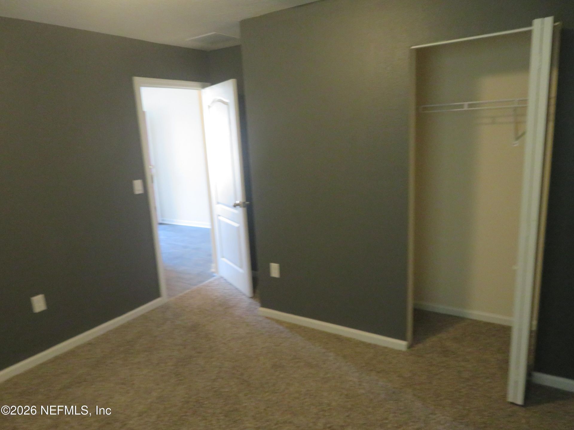 2568 Oak Stream Drive, Green Cove Springs, FL 32043 Photo