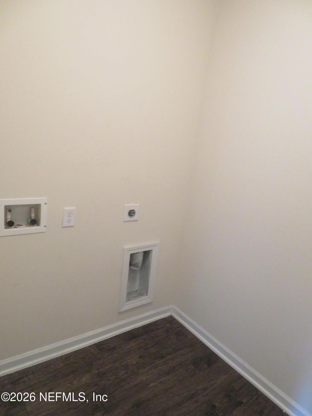 2568 Oak Stream Drive, Green Cove Springs, FL 32043 Photo