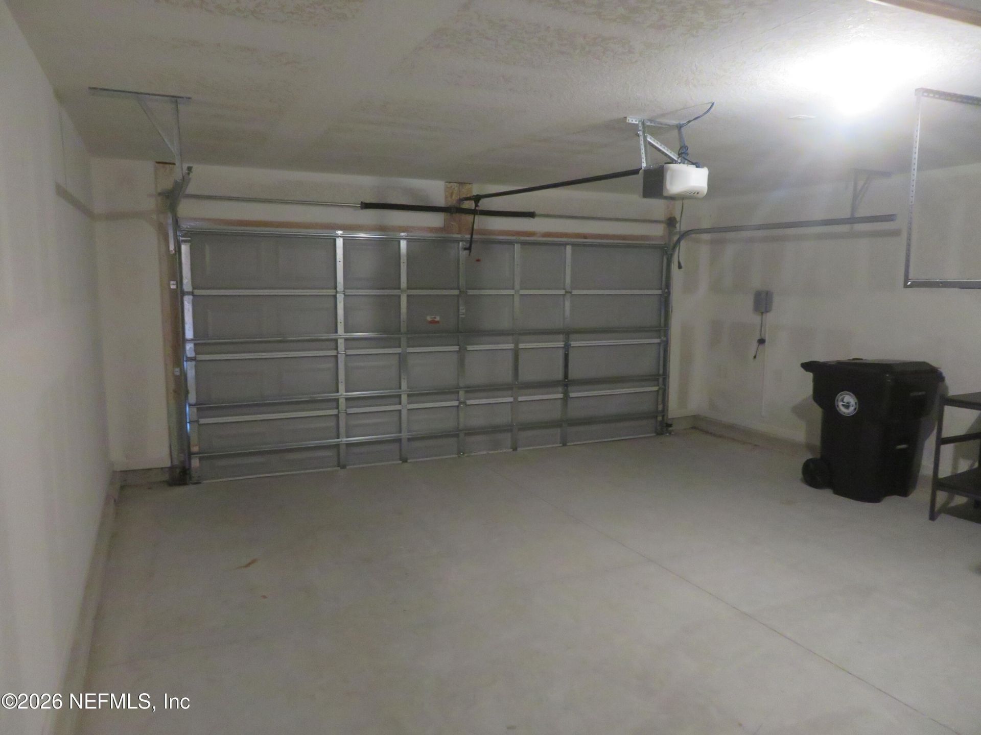 2568 Oak Stream Drive, Green Cove Springs, FL 32043 Photo