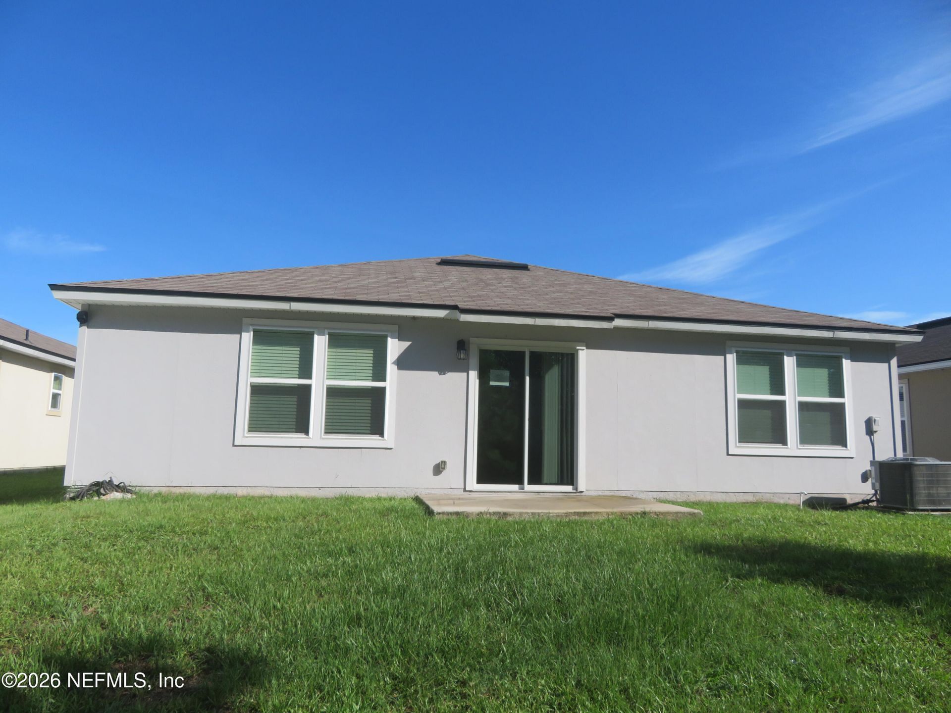 2568 Oak Stream Drive, Green Cove Springs, FL 32043 Photo