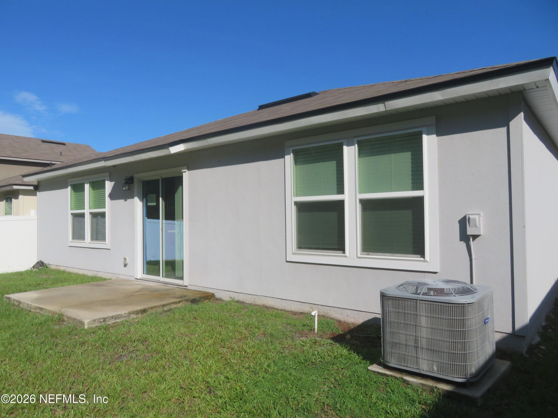 2568 Oak Stream Drive, Green Cove Springs, FL 32043 Photo