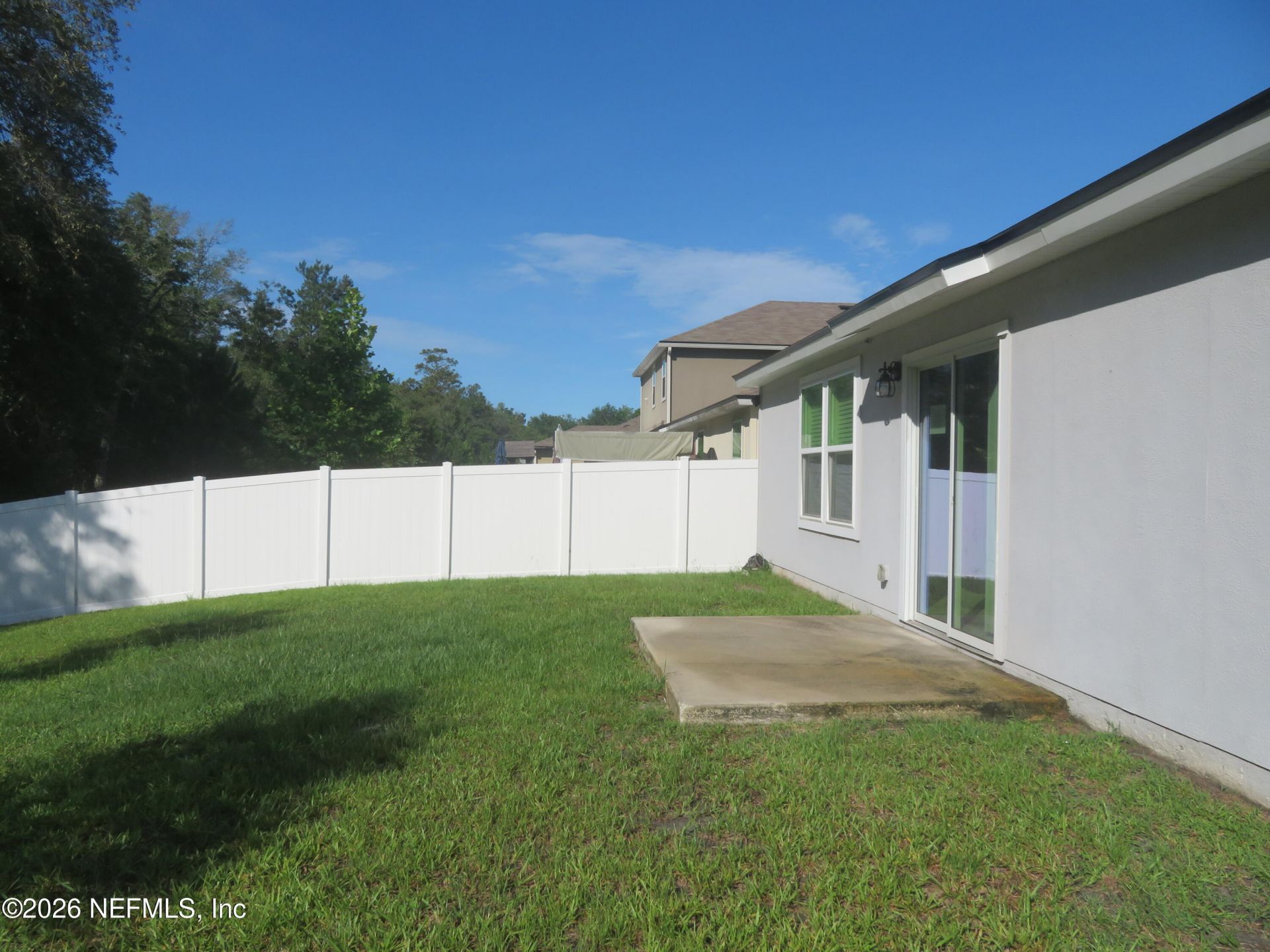 2568 Oak Stream Drive, Green Cove Springs, FL 32043 Photo