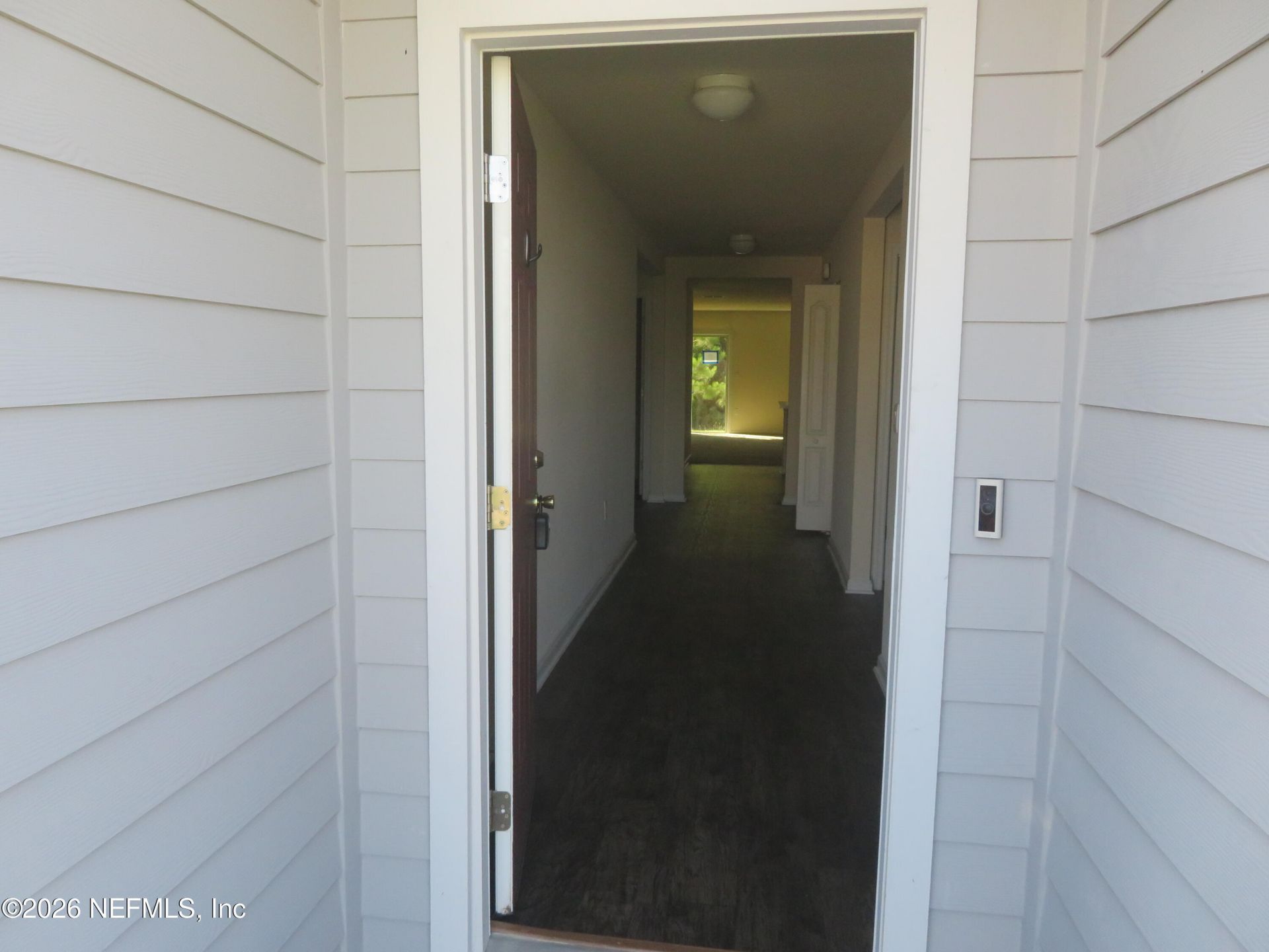 2568 Oak Stream Drive, Green Cove Springs, FL 32043 Photo