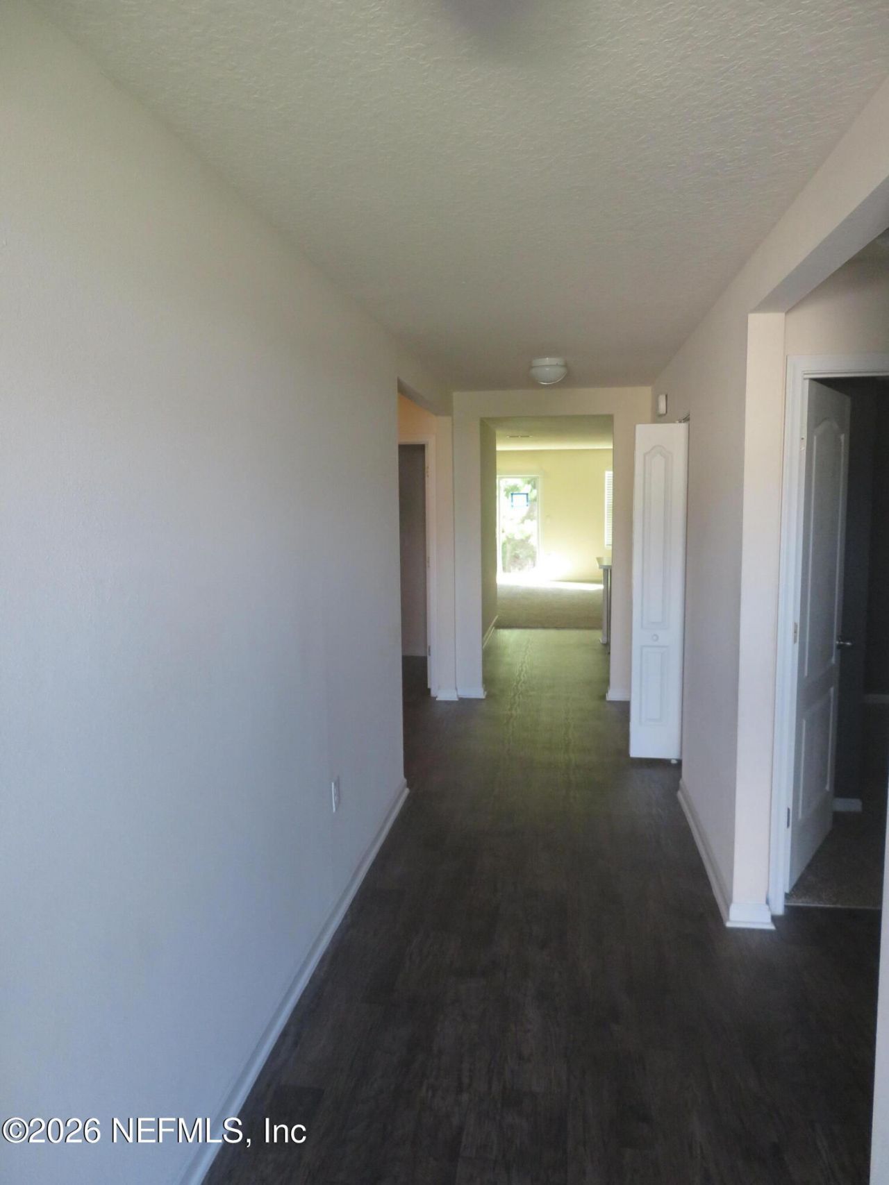 2568 Oak Stream Drive, Green Cove Springs, FL 32043 Photo