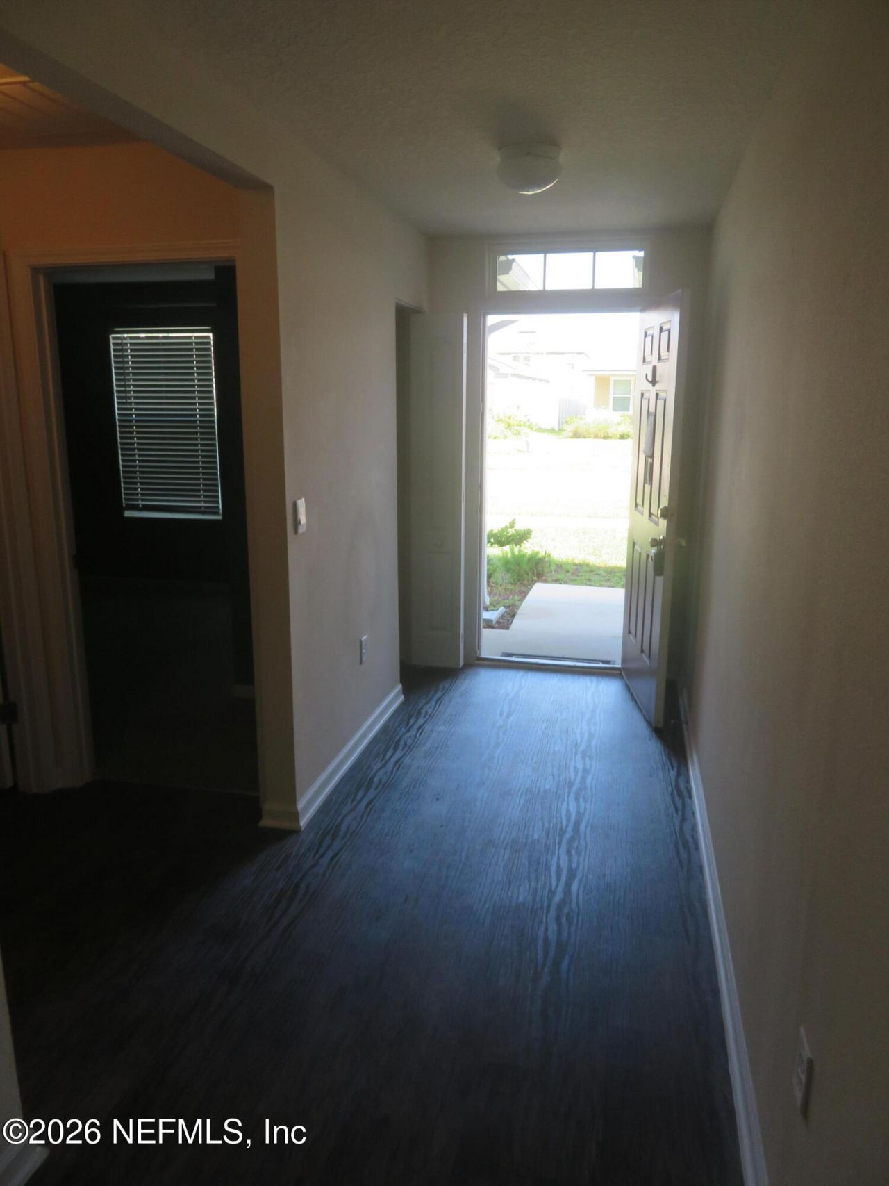 2568 Oak Stream Drive, Green Cove Springs, FL 32043 Photo