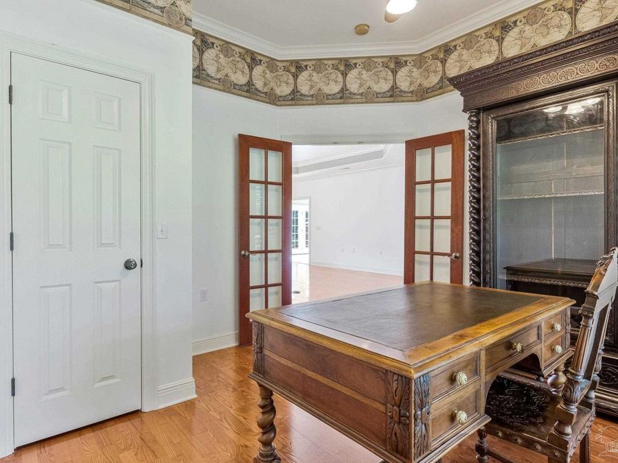 Property Image 19