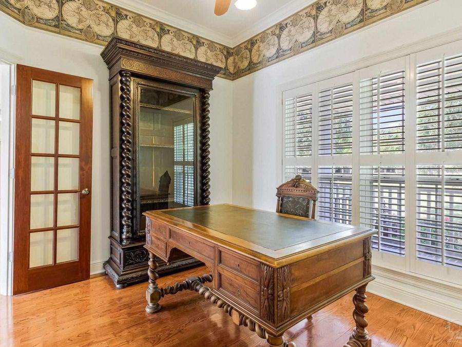 Property Image 20