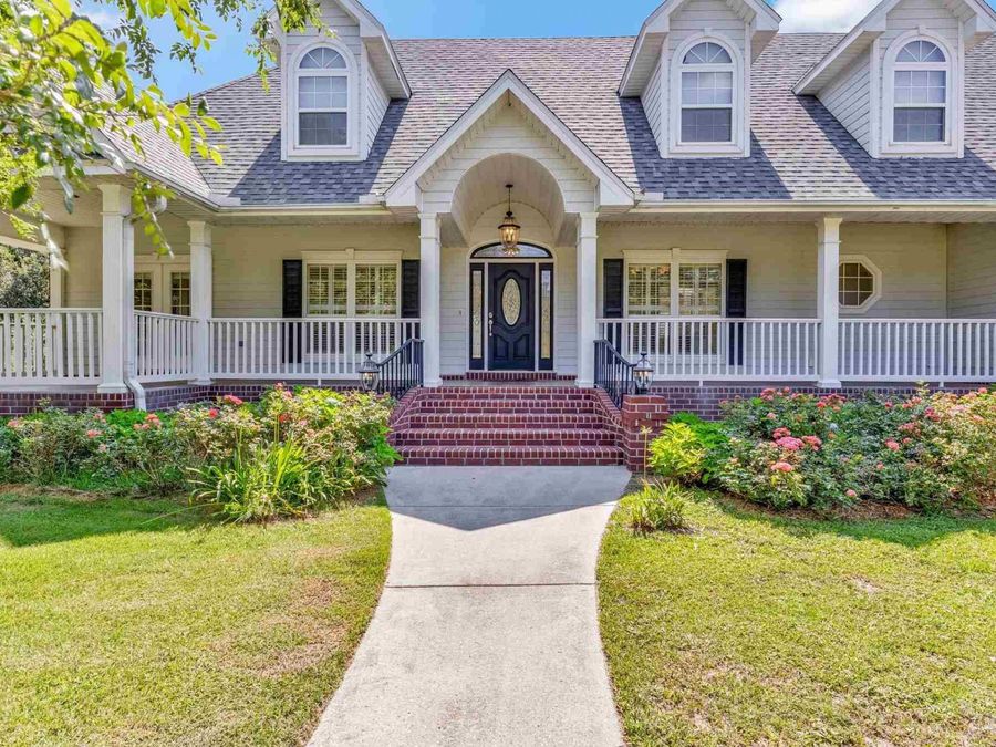 Property Image 43