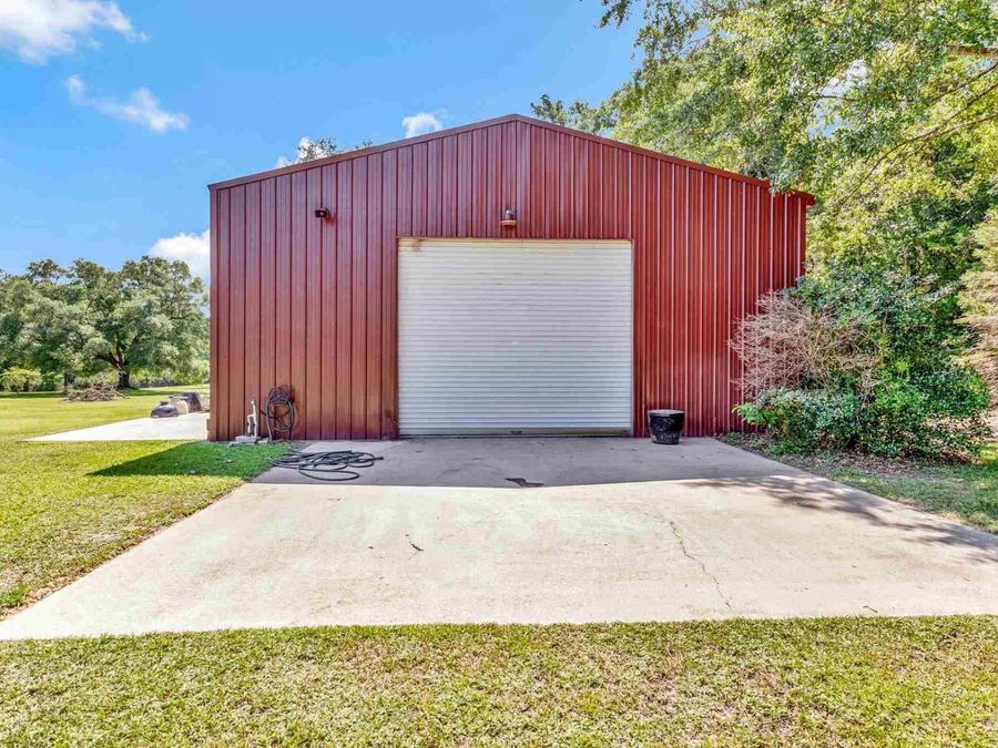Property Image 47