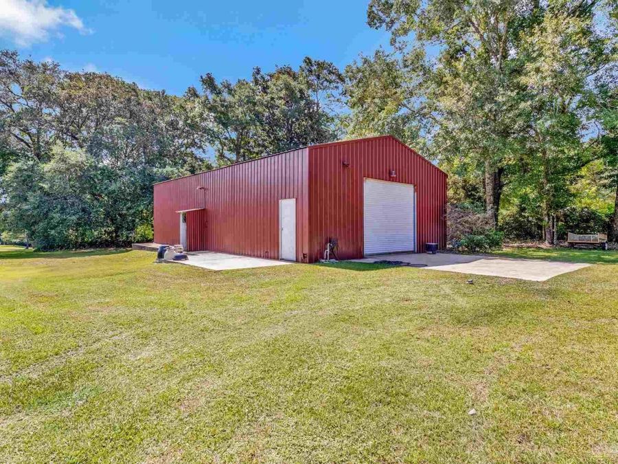 Property Image 48