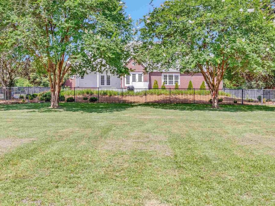 Property Image 54