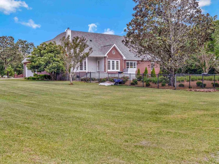 Property Image 55