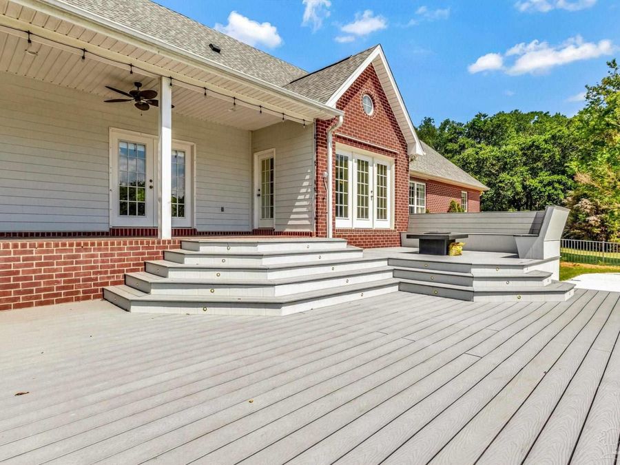 Property Image 59