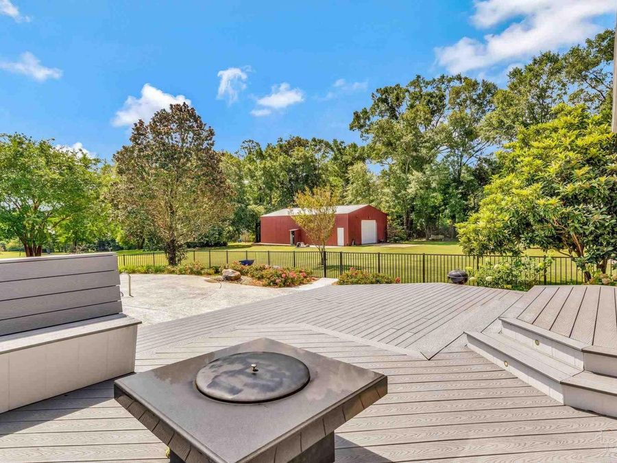 Property Image 61