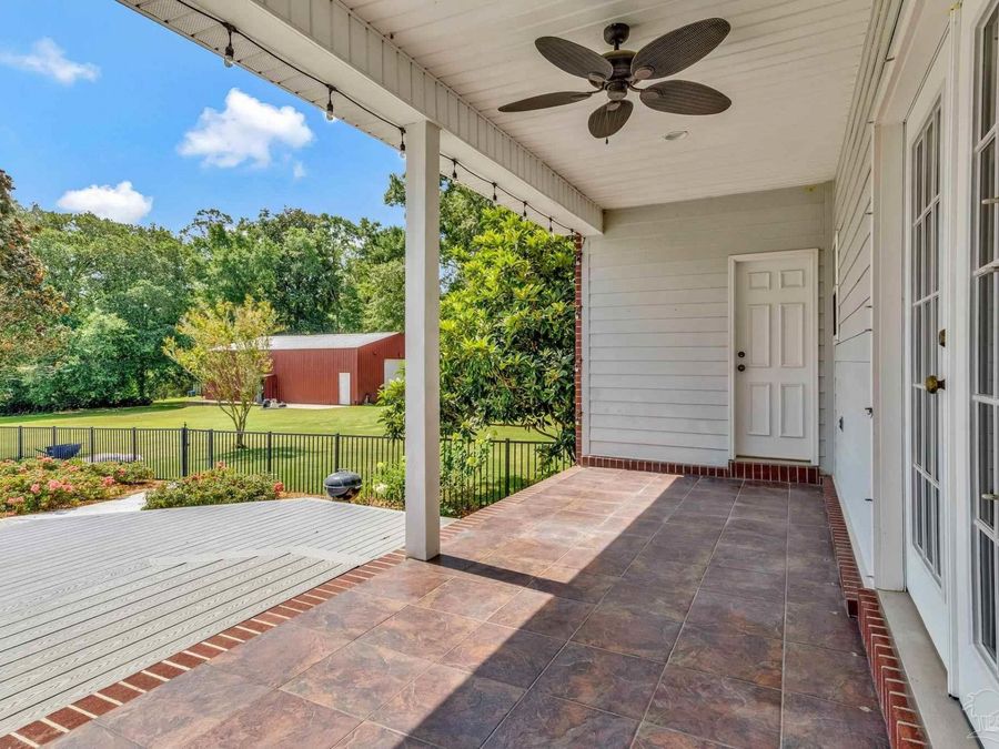 Property Image 62