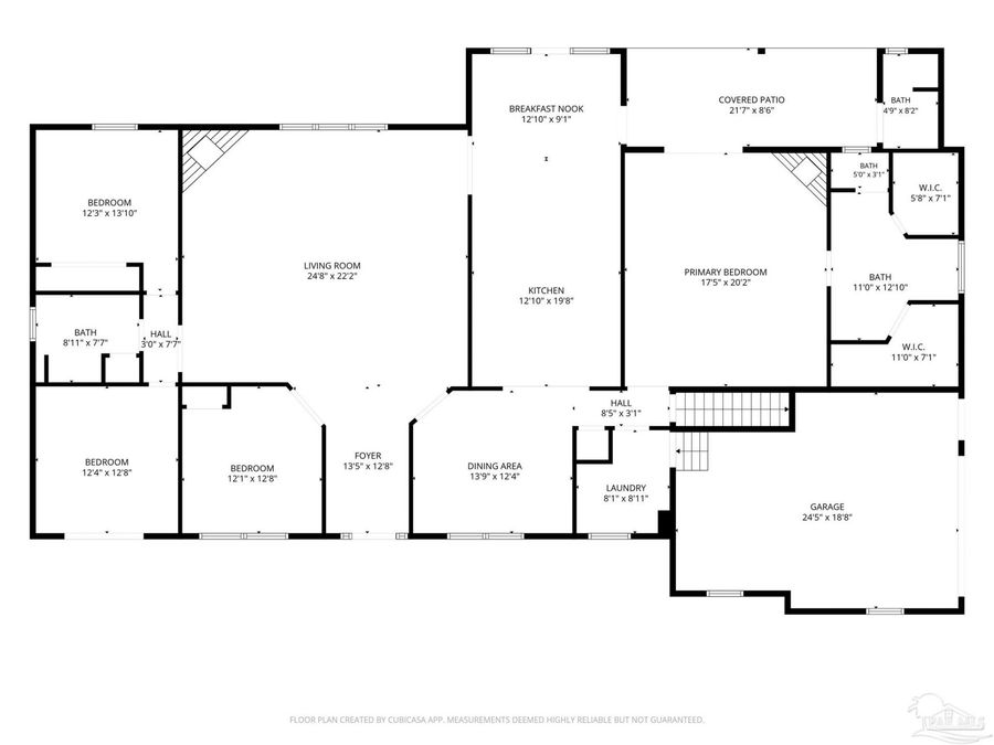 Property Image 70